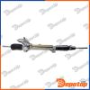 Crémaillère de direction hydraulique pour PEUGEOT | 0051830, 01641460